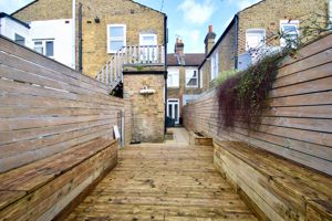 Photo 14- click for photo gallery